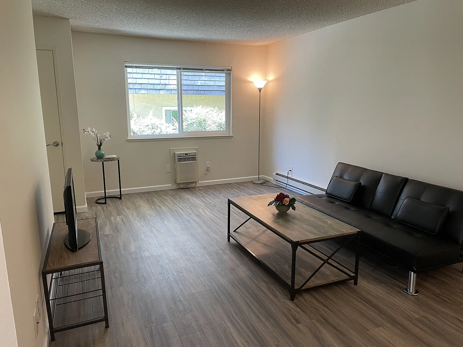 Brittany House — Photo 4