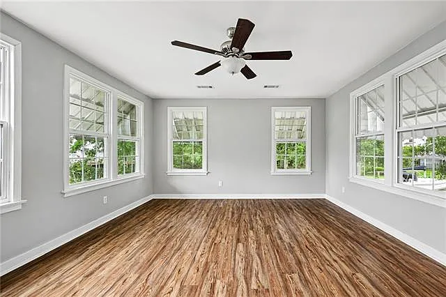212 Atalin St — Photo 7