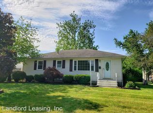 1325 W 37th St, Lorain, OH 44053