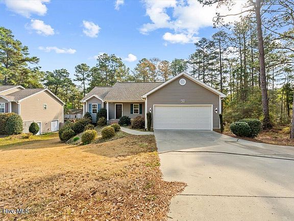 3rd image of 4335 Murdocksville Road