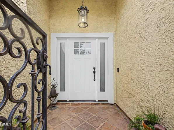 8421 S KENWOOD Lane, Tempe, AZ 85284