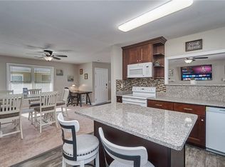 440 N Oceana Blvd #1, Virginia Beach, VA 23454