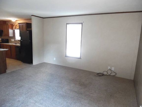 2nd image of 2937 Mallow St #552
