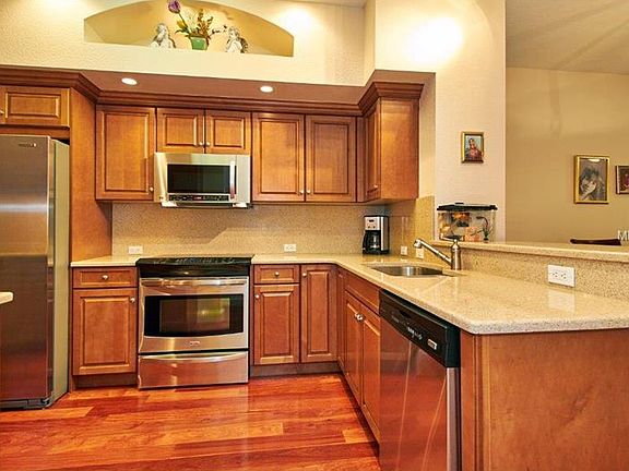 4th image of 11191 Kapok Grand Cir