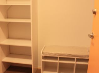 4717 Cottage Grove Rd APT 7, Madison, WI 53716