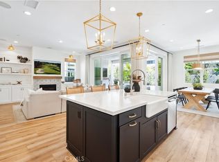 136 Spur St, Ladera Ranch, CA 92694