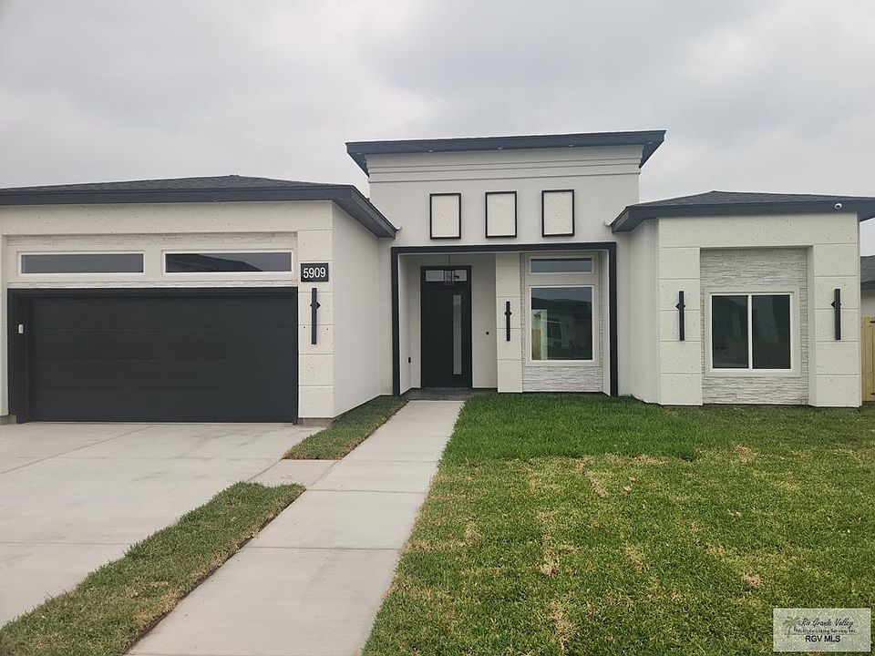 1st image of 5909 Willow Palm Ct
