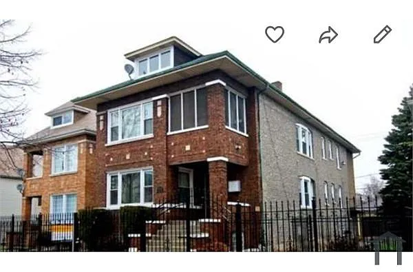 8339 S Marquette Ave #1 photo 1