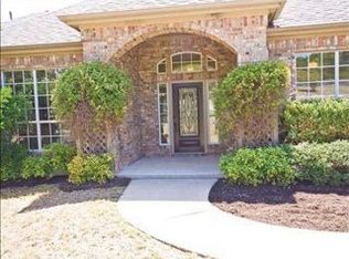 8410 La Plata Loop, Austin, TX 78737