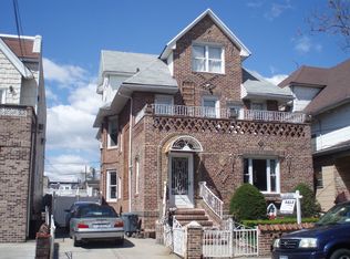 7712 14th Ave, Brooklyn, NY 11228