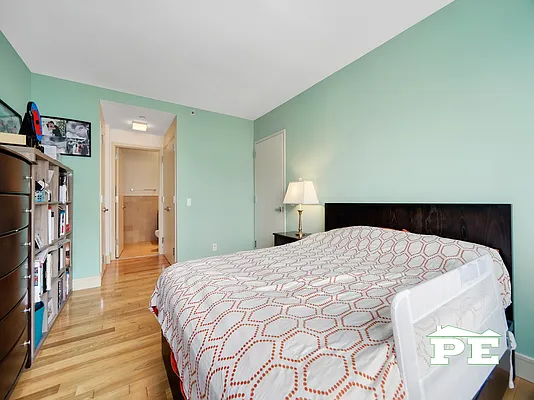 Sold by Pride Estates | media 45