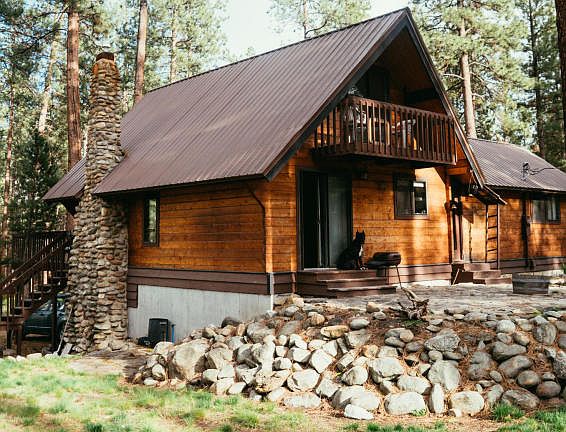 3rd image of 244 McCalla Creek Dr