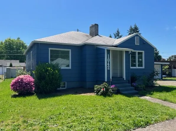 1042 7th St NW, Salem, OR 97304