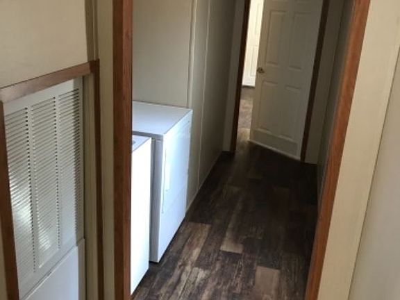 3rd image of 289 Grove Ln #48