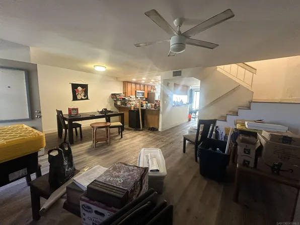 12741 Laurel St Unit 79, Lakeside, CA 92040