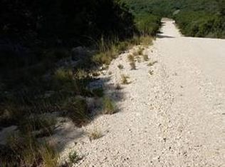 LOT 77 Cedarberry, Pipe Creek, TX 78063