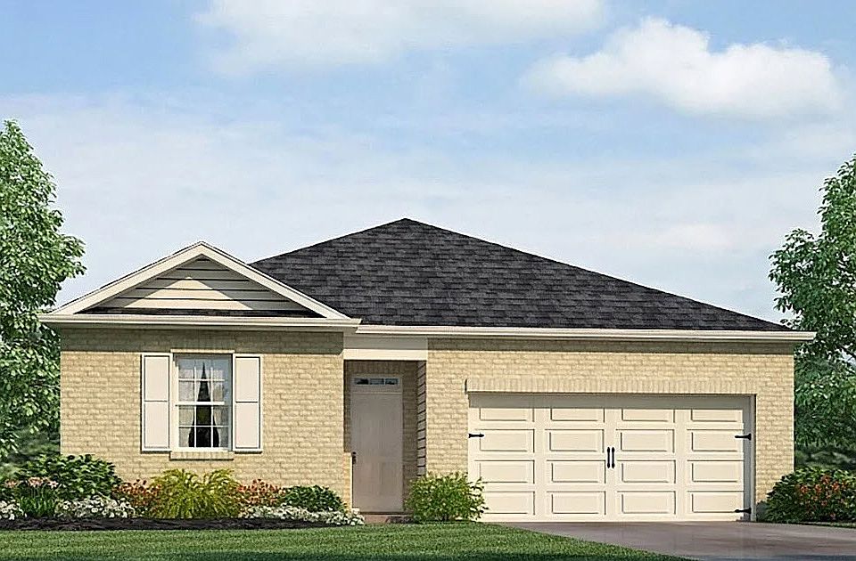 Elevation Image 0.