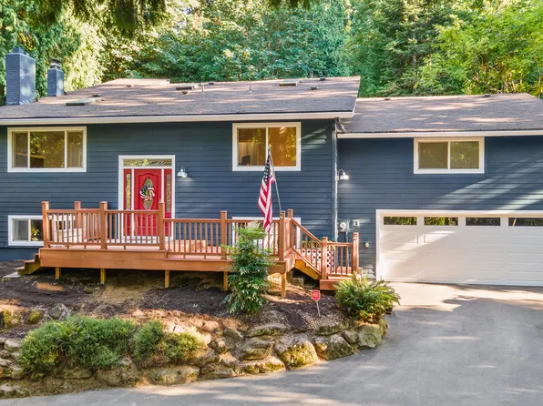 33410 SE Francis Rd, Gresham, OR 97080