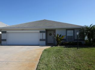 3246 Pointe Ave, Sebring, FL 33872