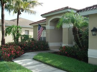 15029 Balmoral Loop, Fort Myers, FL 33919