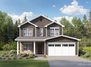 3114 Allen Rd S, Charlotte, NC 28269