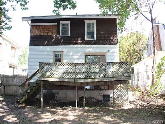 2nd image of 278 Genesee Park Dr
