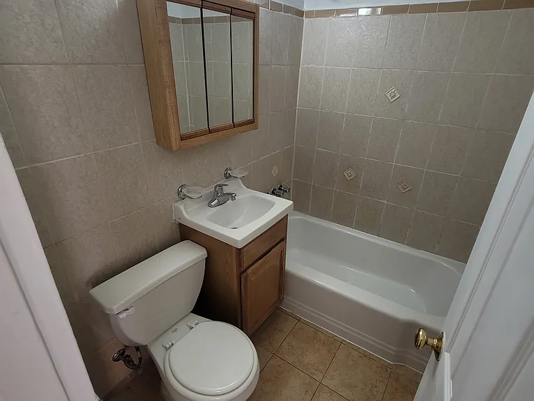 1110 Stadium Ave #GL — Photo 7