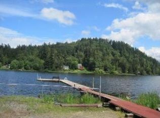17640 W Lake Desire Ct SE, Renton, WA 98058