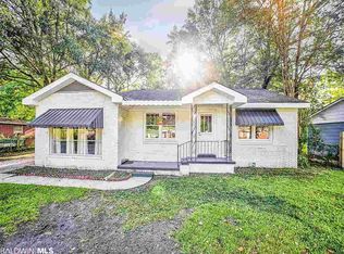10 Elm St, Saraland, AL 36571