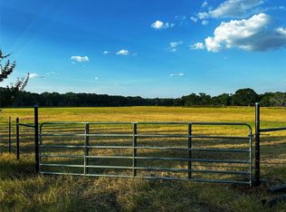 1296 County Road 1439, Covington, TX 76636