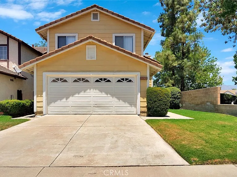 26342 Snowden Ave — Photo 28