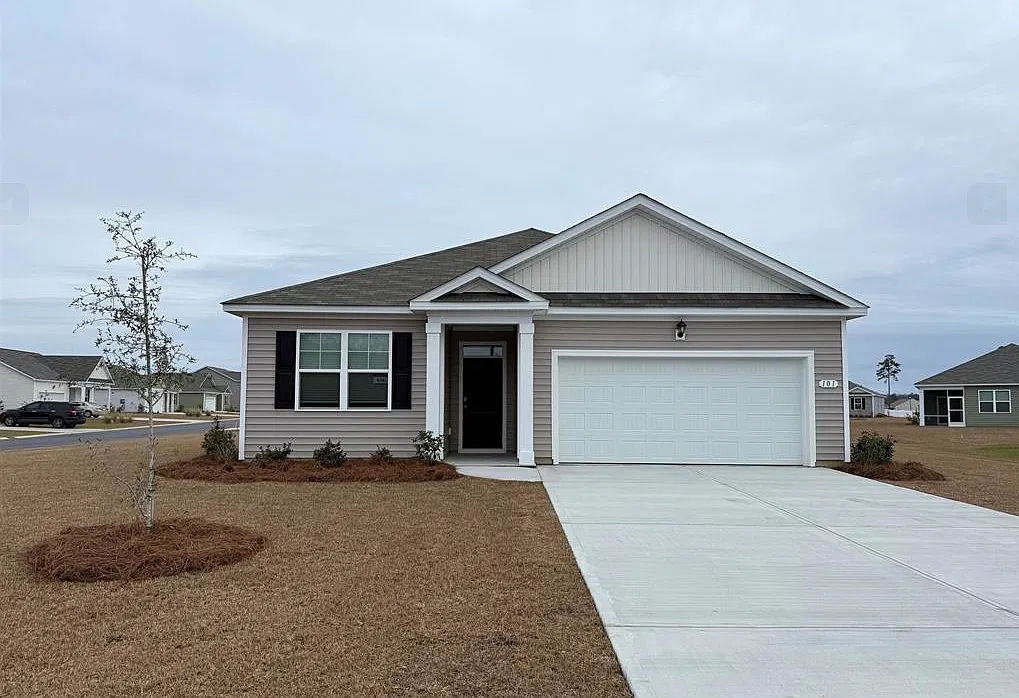 3 bed, 2.0 bath, 1618 sqft, $1,950 — Photo 1