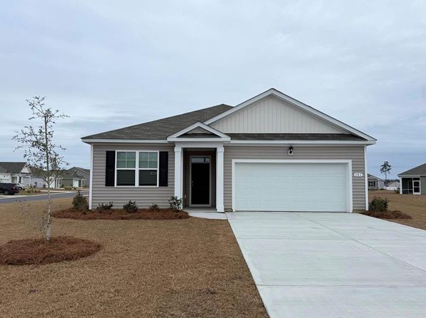 101 Sandown Dr
