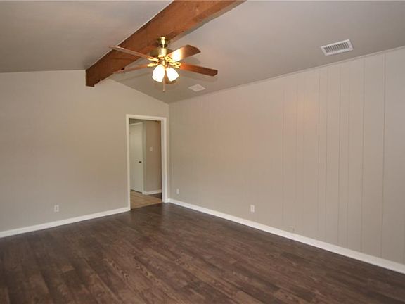 4th image of 3203 Mossrock Dr #B