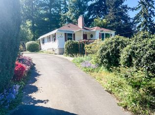 30215 21st Ave SW, Federal Way, WA 98023
