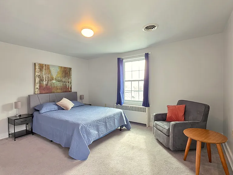 486 Main St #B — Photo 21