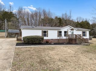 130 Royal Dr, Mount Juliet, TN 37122
