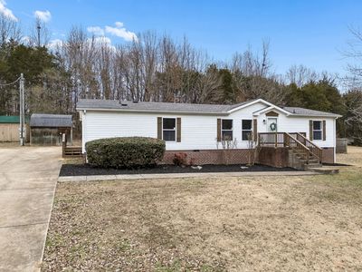 130 Royal Dr, Mount Juliet, TN, 37122