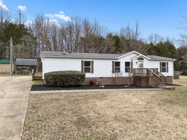 130 Royal Dr, Mount Juliet, TN 37122