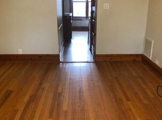 11128 S Champlain Ave #2, Chicago, IL 60628