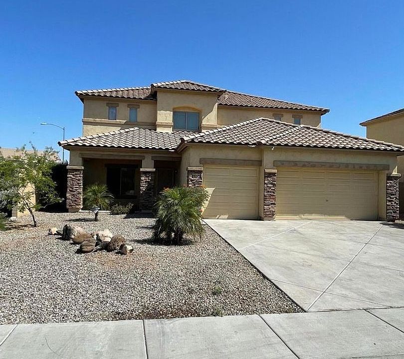 1st image of 5206 W Saint Kateri Dr