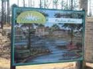 1165 Sabel Loop SE, Bolivia, NC 28422