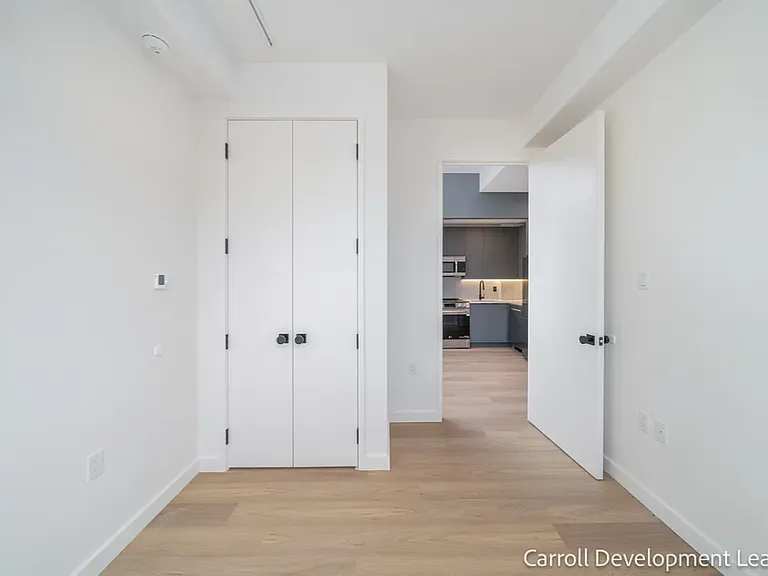931 Carroll St #314 — Photo 4