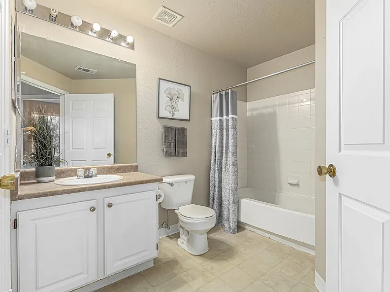 12760 Ironstone Way #103 — Photo 17