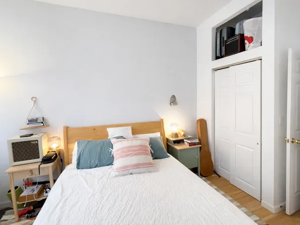 5-43 47th Avenue image 1 of 6