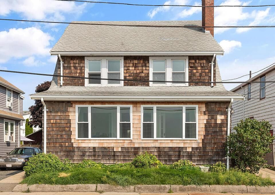 70 Grandview Ave 2, Winthrop, MA 02152 Zillow