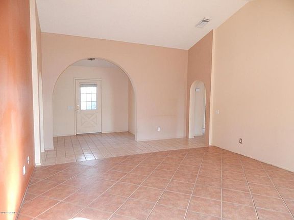 2nd image of 8691 N Holly Brook Ave