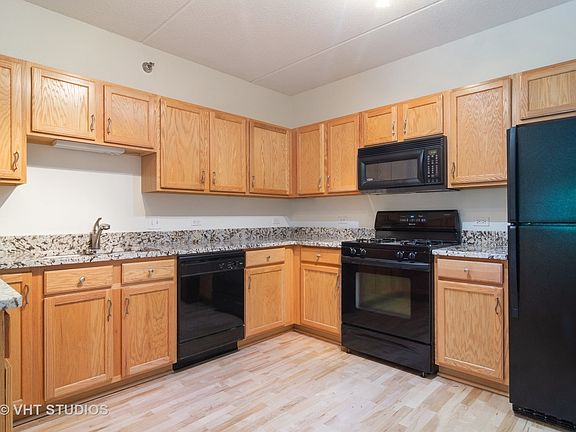 5th image of 440 W Mahogany Ct Unit 206