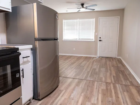 Hardwood Court, 101 Hardwood Ct #101C, Hattiesburg, MS 39401