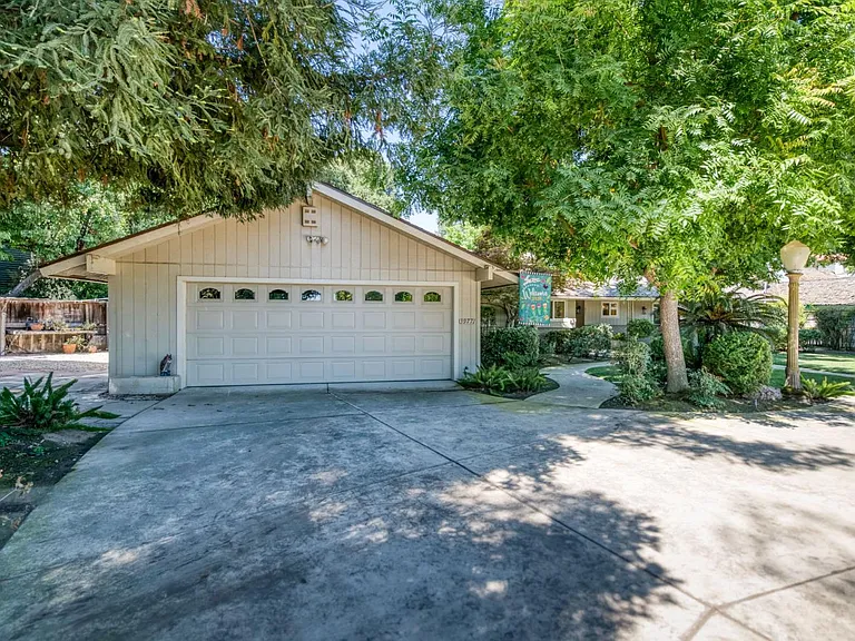 39771 Road 33 — Photo 7
